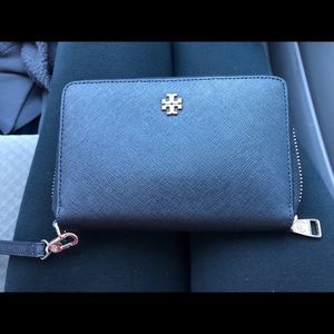 Tory Burch Wallet